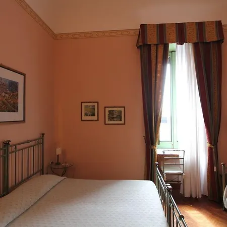Posta Syracuse